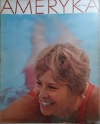 Ameryka czasopismo nr. 69