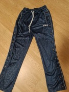 Spodnie dresowe Fila 