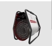 inelco nxg 15 kw