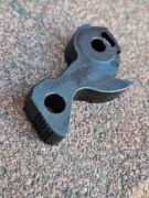 Kurek do pistoletu P-64 CZAK typ II