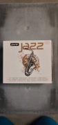 Pure Jazz 5 CD 2011