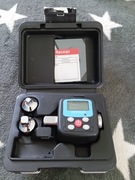 Elektroniczny Klucz Dynamometryczny 