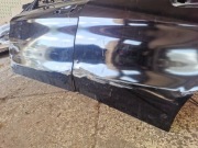 Mercedes CLA drzwi lewa strona 