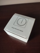 Smart włącznik światła wifi