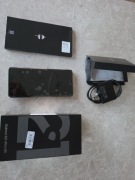 Samsung galaxy S21 ultra 