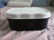 Pojemnik Tupperware Piekarz 