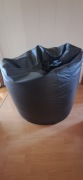 pufa xxxl sprzedam