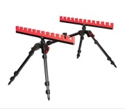 Statyw GST PRO 24U TRAPER Nowy