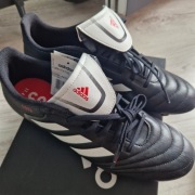 Adidas copa 17.4 FxG