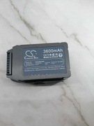 Akumulator Bateria do DJI Mavic 2 Pro Mavic 2 Zoom