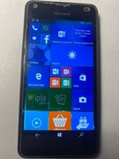 Telefon Microsoft Nokia Lumia 550 - SPRAWNY #27