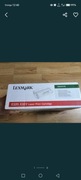 Wyprzedaż orginalny toner Lexmark E320, E322