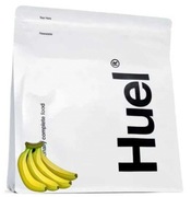 Huel Powder bananowy