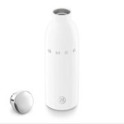 Butelka termiczna termos SMEG