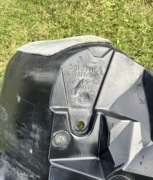 Jeep wrangler jk nadkole org