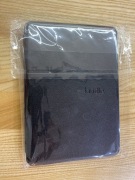 Etui kindle 11 ( 2022)
