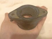 króćce gaźnikowe Suzuki 