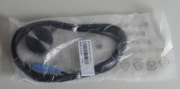 Samsung IR Extender Cable zapakowany nieużywany BN96