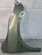 Kia Ceed lll lift prawy przód 