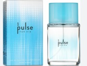 Avon 1pulse 50 ml unikat