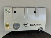 Pokrywa silnika Opel Vectra C 