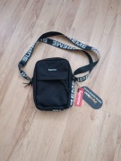 Saszetka nerka męska suprime