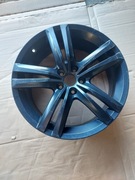 Felga Seat 16 5x100
