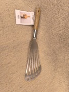 Łopatka smukee vintage