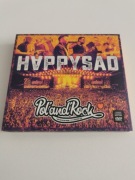 Happysad - Live Pol'And'Rock 2019 CD+DVD
