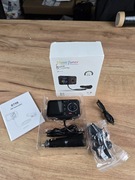 Transmiter FM BT Wyświetlacz BT98 #2