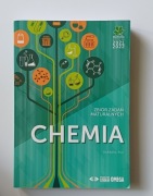 Matura 2021/2022 Chemia Zbiór zadań maturalnych Barbara Pac