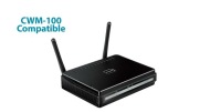 D-Link DAP-2310 acces point 