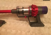 DYSON V10 Motorhead, odkurzacz bezprzewodowy. 