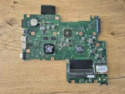 Packard Bell VAB70 Płyta Główna AAB70 Main Board Rev : 2.0