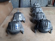 PODUSZKA ZAWIESZENIE SILNIKA PRAWA LEWA BMW E82 E87 E88 E90 E91 E92 E93 E84