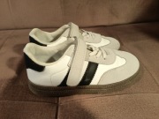 Chłopięce buty sportowe r36