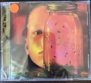 Alice In Chains - Jar Of Flies/Sap 2CD (nowa, wyd. Australia)
