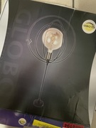 Lampa wisząca, żyrandol 