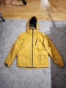 Kurtka Zimowa Trespass Tarth MAJKSSK20019