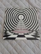 THE BLUE OYSTER CULT - TYRANNY AND MUTATION