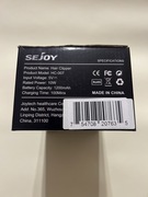 Świetna maszynka do strzyżenia