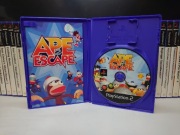 Ape Escape 2 PS2