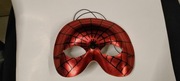 Maska Spiderman - okazja