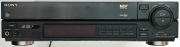 Odtwarzacz laserowy płyt Sony MDP-440 - niesprawny