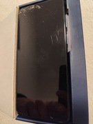 Potłuczony telefon Motorolla MOTO E32s Sprzedaję na części płyta główna itp