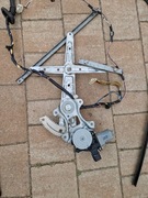 Siłownik drzwi tylnych mitsubishi outlander