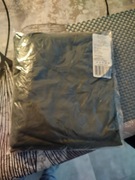 Bielizna letnia, długa wojskowa. 505T/mon, rozmiar l, nowa z metką 