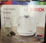 Przystawka do lodów BOSCH MUZ9EB1 