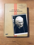 Donos na Wojtyłę: Karol Wojtyła w teczkach bezpieki. M.Lasota i M.Zając