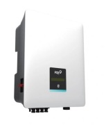 Falownik falownik 3-fazowy 5 kW FoxESS T5-G3